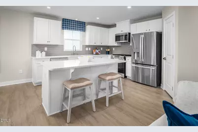 35 Hoptree Drive, Franklinton, NC 27525 - Photo 7