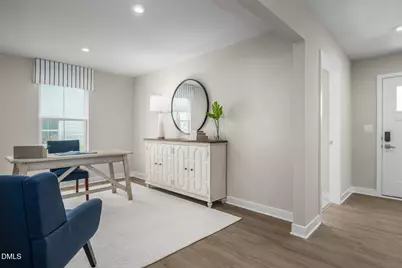 35 Hoptree Drive, Franklinton, NC 27525 - Photo 13