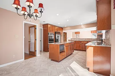 4711 Highgate Drive, Durham, NC 27713 - Photo 13