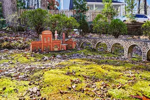 4711 Highgate Dr, Durham, NC 27713 - Photo 47