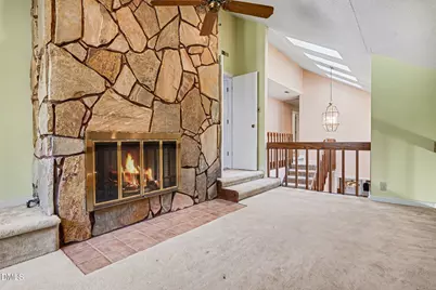 4711 Highgate Drive, Durham, NC 27713 - Photo 25