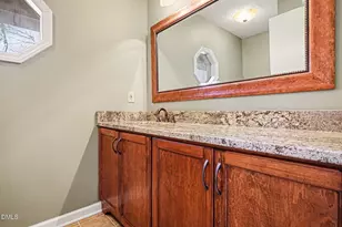 4711 Highgate Dr, Durham, NC 27713 - Photo 21