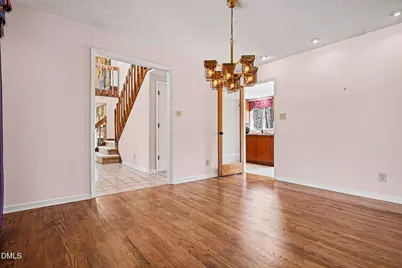 4711 Highgate Drive, Durham, NC 27713 - Photo 19