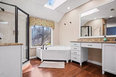 4711 Highgate Drive, Durham, NC 27713 - Photo 27