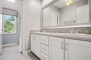 4711 Highgate Dr, Durham, NC 27713 - Photo 37