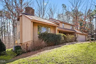 4711 Highgate Dr, Durham, NC 27713 - Photo 3