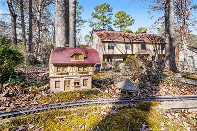 4711 Highgate Drive, Durham, NC 27713 - Photo 51