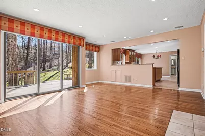 4711 Highgate Drive, Durham, NC 27713 - Photo 11