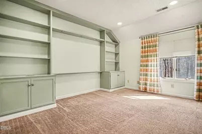 4711 Highgate Drive, Durham, NC 27713 - Photo 35