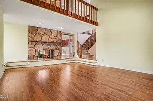 4711 Highgate Dr, Durham, NC 27713 - Photo 7