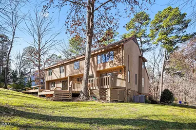 4711 Highgate Drive, Durham, NC 27713 - Photo 55