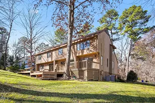 4711 Highgate Dr, Durham, NC 27713 - Photo 55