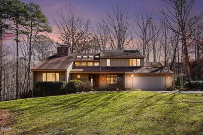 4711 Highgate Drive, Durham, NC 27713 - Photo 59