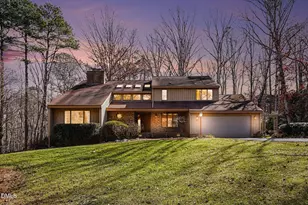 4711 Highgate Dr, Durham, NC 27713 - Photo 59