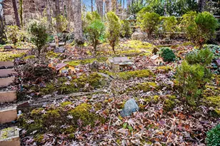 4711 Highgate Dr, Durham, NC 27713 - Photo 55