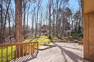 4711 Highgate Dr, Durham, NC 27713 - Photo 59