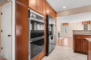 4711 Highgate Dr, Durham, NC 27713 - Photo 15