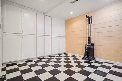 4711 Highgate Drive, Durham, NC 27713 - Photo 41