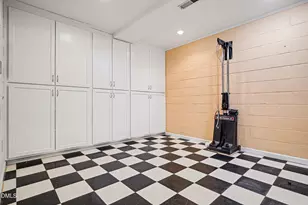 4711 Highgate Dr, Durham, NC 27713 - Photo 41