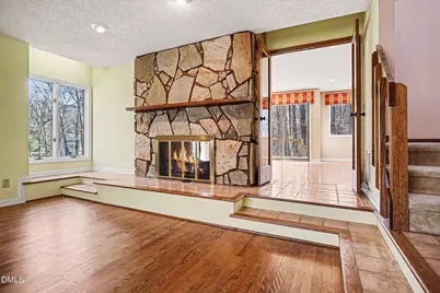 4711 Highgate Drive, Durham, NC 27713 - Photo 5