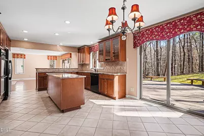 4711 Highgate Drive, Durham, NC 27713 - Photo 17