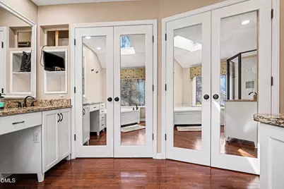 4711 Highgate Drive, Durham, NC 27713 - Photo 29