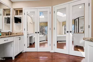 4711 Highgate Dr, Durham, NC 27713 - Photo 29