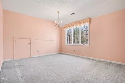 4711 Highgate Drive, Durham, NC 27713 - Photo 31