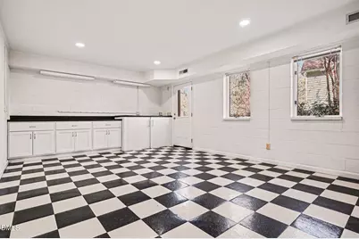 4711 Highgate Drive, Durham, NC 27713 - Photo 39