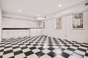 4711 Highgate Dr, Durham, NC 27713 - Photo 39