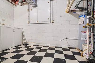 4711 Highgate Drive, Durham, NC 27713 - Photo 43