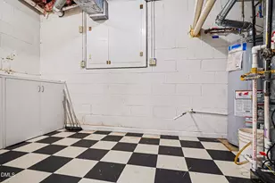 4711 Highgate Dr, Durham, NC 27713 - Photo 43