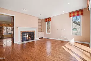 4711 Highgate Dr, Durham, NC 27713 - Photo 9