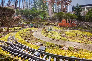 4711 Highgate Dr, Durham, NC 27713 - Photo 51