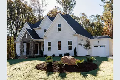 289 Gaines Trail, Pittsboro, NC 27312 - Photo 5