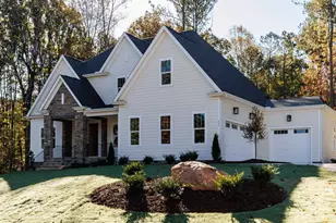 289 Gaines Trl, Pittsboro, NC 27312 - Photo 5