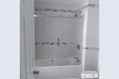 1017 Holmes Street, Raleigh, NC 27601 - Photo 9