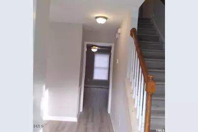 1017 Holmes Street, Raleigh, NC 27601 - Photo 7