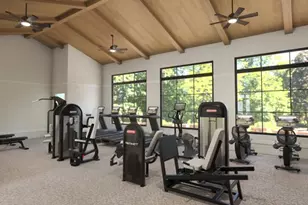 82 Landscape Dr, Fuquay Varina, NC 27526 - Photo 19