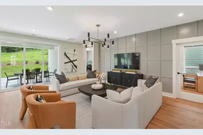 82 Landscape Drive, Fuquay Varina, NC 27526 - Photo 9