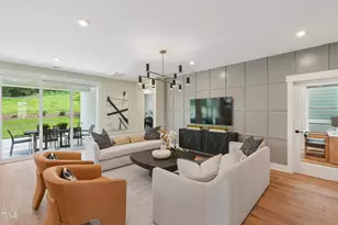 82 Landscape Dr, Fuquay Varina, NC 27526 - Photo 9