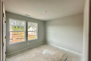 265 Buckthorn Dr, Youngsville, NC 27596 - Photo 7