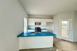 265 Buckthorn Dr, Youngsville, NC 27596 - Photo 5