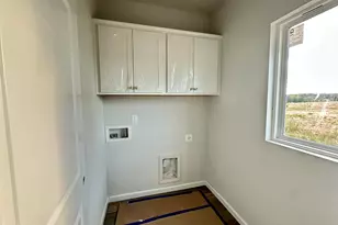 265 Buckthorn Dr, Youngsville, NC 27596 - Photo 11