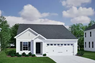 265 Buckthorn Dr, Youngsville, NC 27596 - Photo 1