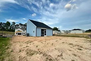 265 Buckthorn Dr, Youngsville, NC 27596 - Photo 13