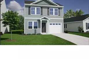 265 Buckthorn Dr, Youngsville, NC 27596 - Photo 1