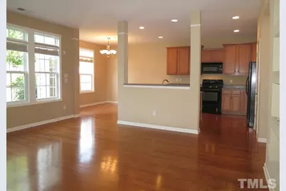 211 Chateau Place, Chapel Hill, NC 27516 - Photo 7