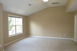 211 Chateau Pl, Chapel Hill, NC 27516 - Photo 15