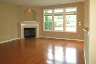 211 Chateau Pl, Chapel Hill, NC 27516 - Photo 5